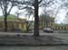 S_Pb_2009 (193)